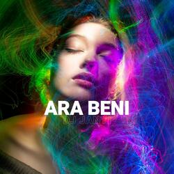 Ara Beni