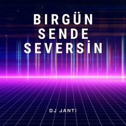 Birgun Sende Seversin