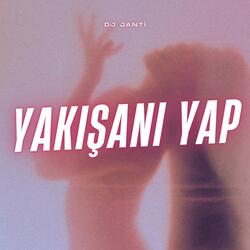 Yakisani Yap