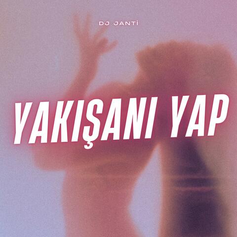 Yakisani Yap