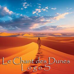 Les dunes silencieuses