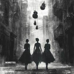 Things I Kept in Ashtrays