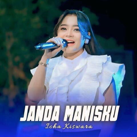 Janda Manisku