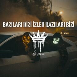 Bazilari Dizi Izler Bazilari Bizi