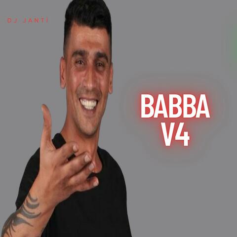Babba, V4