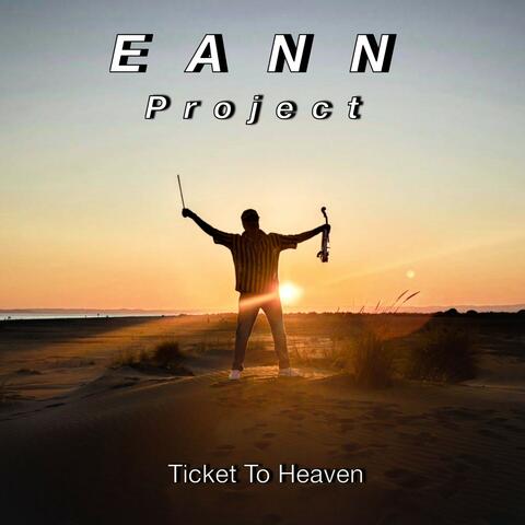 Ticket to Heaven