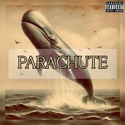 Parachute