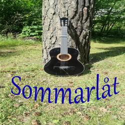 Sommarlåt
