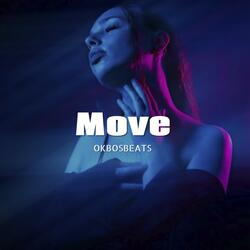 Move