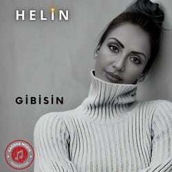 Gibisin