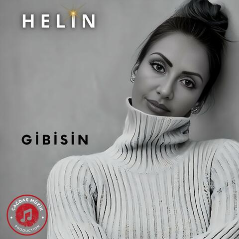 Gibisin