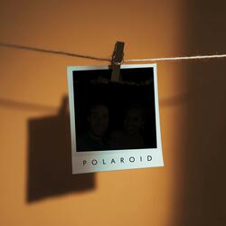 Polaroid
