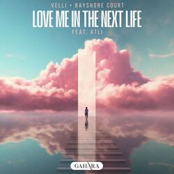 Love Me in the Next Life