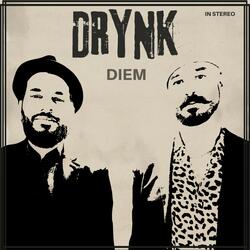 Diem