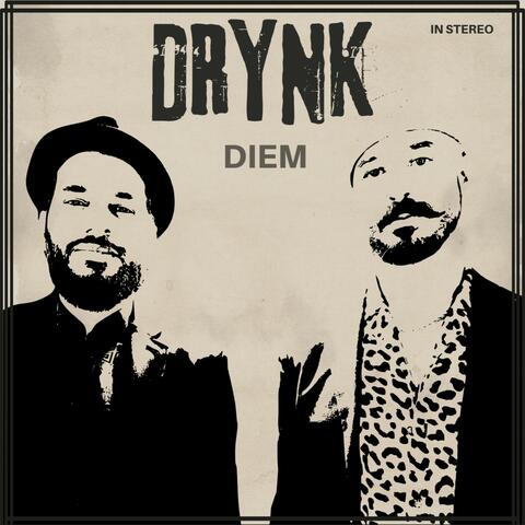 Diem