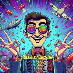 Heartbeat Melodies