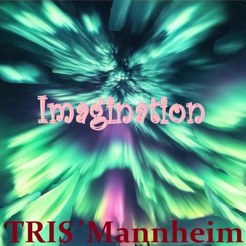 Imagination