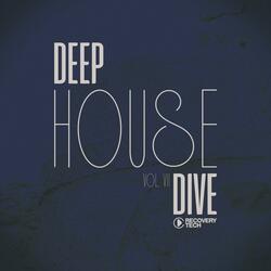 Deep in the Rhythm