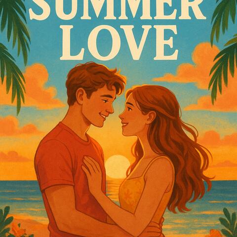 Summer Love