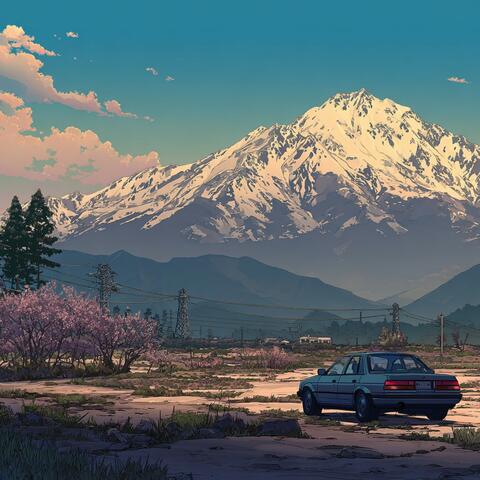 Hikari Slope