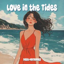 Love in the Tides