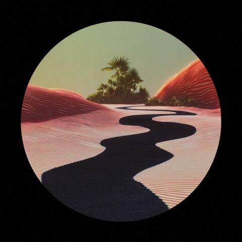 Aural Shape