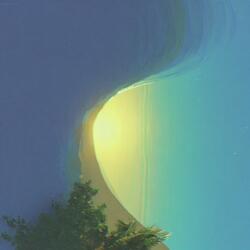 Neon Mirage