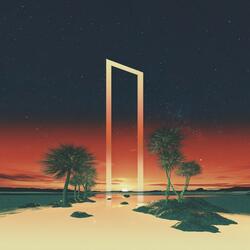 Coral Path