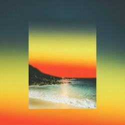 Frame Aura