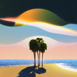 Sunwarp