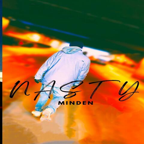 Die unbekanntesten Superhits aller Zeiten