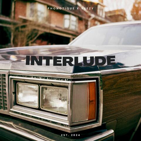 Interlude