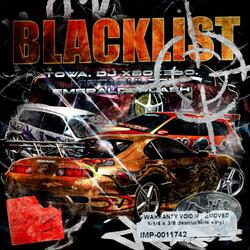 Blacklist