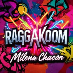 Raggakoom