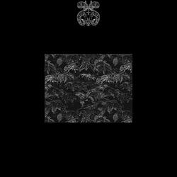 Демоны в конвертах