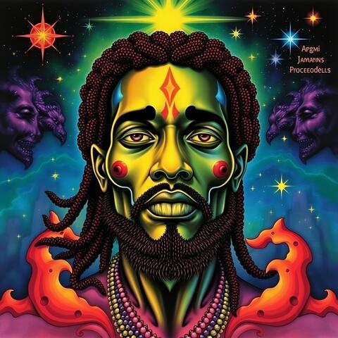 Ousamos Nos Reencontrar