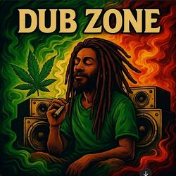 Dubwise Vibes