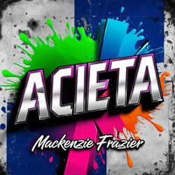 Acieta
