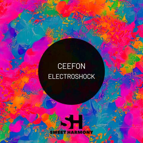 Electroshock