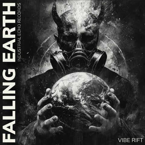 Falling Earth