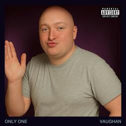 Only One
