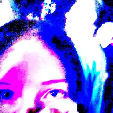 Хайперпопер