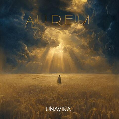 Aureum