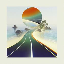 Breeze Syntax