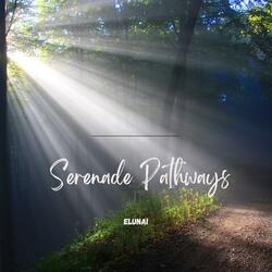 Serenade Pathways
