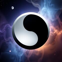 Хочу оставить тебя себе