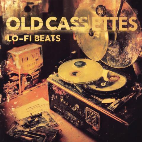 Old Cassettes