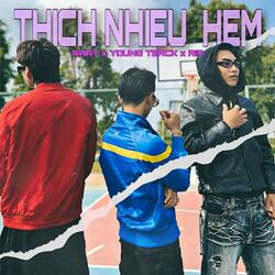 Thích Nhiều Hem