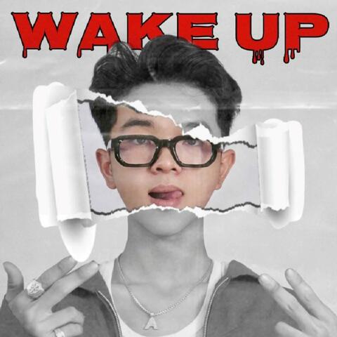 Wake Up