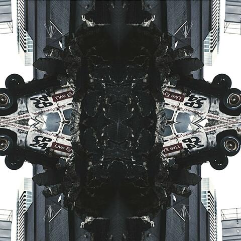 Show